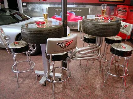 Table auto