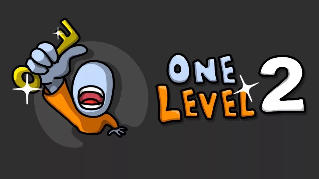 One Level 2: побег из тюрьмы. Игра one Level. One Level 1. Ван левел 3. Игра level 2