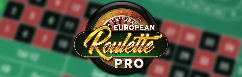 Go eu. European Roulette Pro. European Roulette Pro APK. Мерлин казино. Casino Spiele Pro.