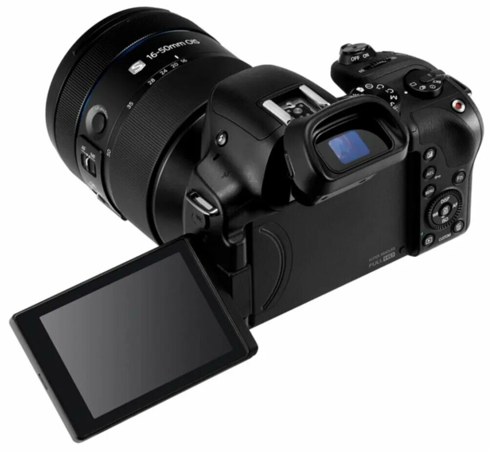 Samsung nx30 Kit. Pentax Samsung nx10. Samsung nx3000 Kit. Электронный видоискатель Samsung NX.