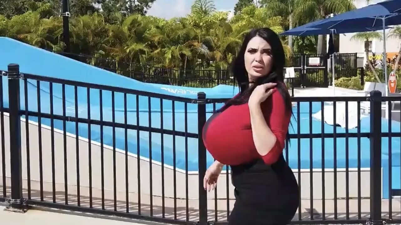 Jeannetta joy