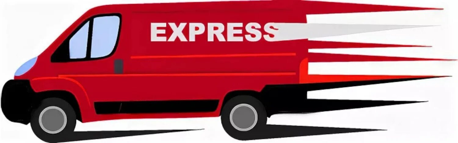 доставка. преимущества доставки. оплата и доставка товара. срок отгрузки. накладная деловые линии.