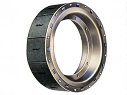 Airflex