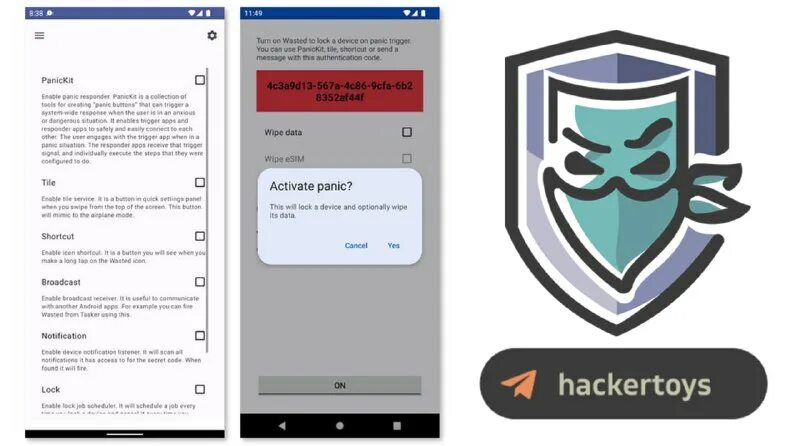 Reboot wipe data. Data wipe screen. Date wipe screen locked. Iris os simulacra data wipe alert. Date wipe screen locked.