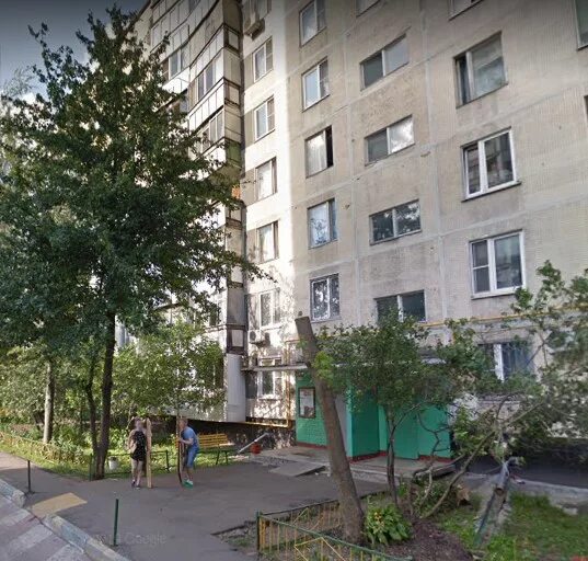 Востряковский проезд. Востряковский проезд 15 корпус 3. бирюлево западное востряковский проезд. бирюлево западное. востряковский пр-д, дом 15к1. москва бирюлево-западное.востряковский дом 5/2.