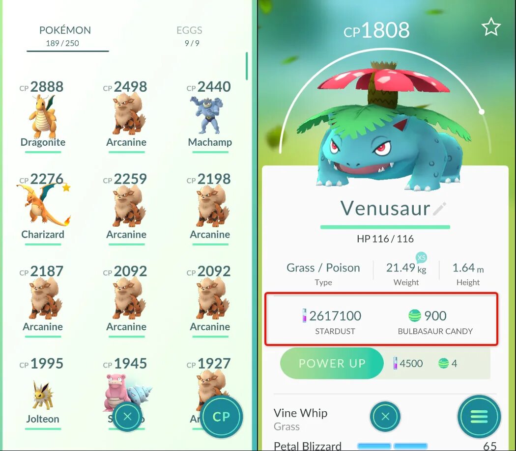 Описание покемонов. Покемоны из игры покемон го. Редкие покемоны в Pokemon go. Покемоны Эволюция.