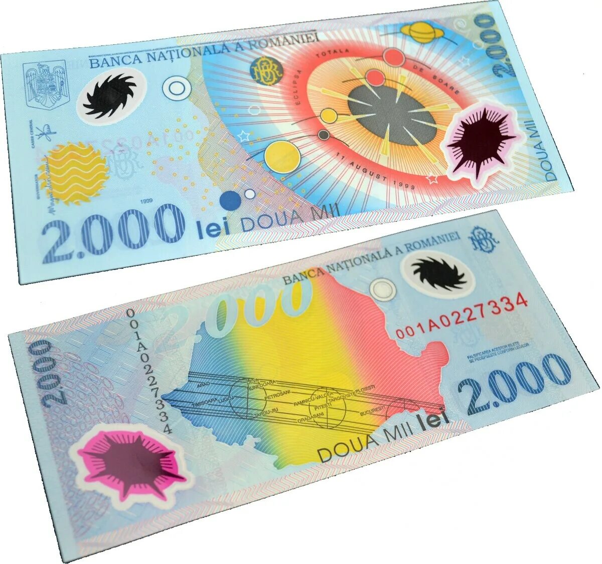 Какие страны выпустили банкноты. 2000 Лей 1999 Румыния банкнота. Румыния 2000 лей 1999. Румынская купюра 2000 лей. Румыния 2000 лей затмение.