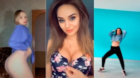 Тик жоп
