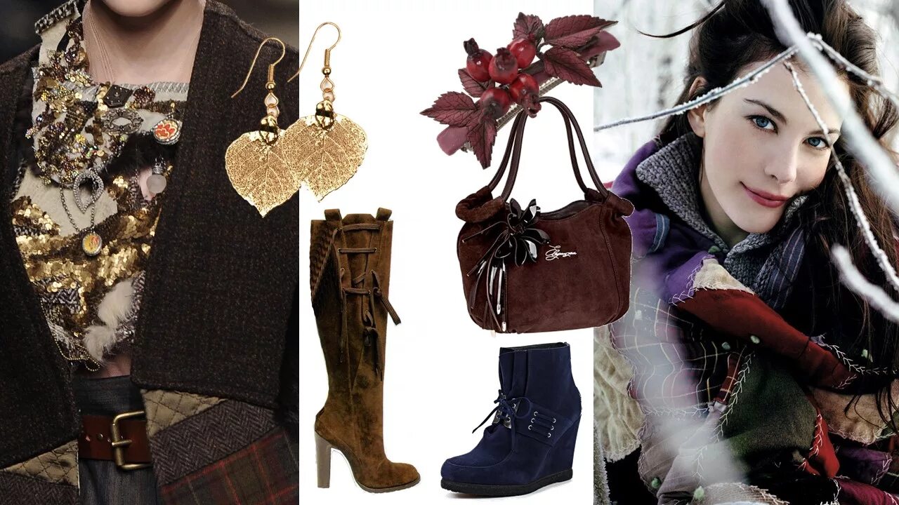 архетип герой. архетип «искатель» и герой». архетип правитель маг. мудрец искатель. искатель эстет архетип.