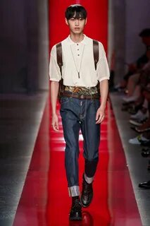 Dsquared 2