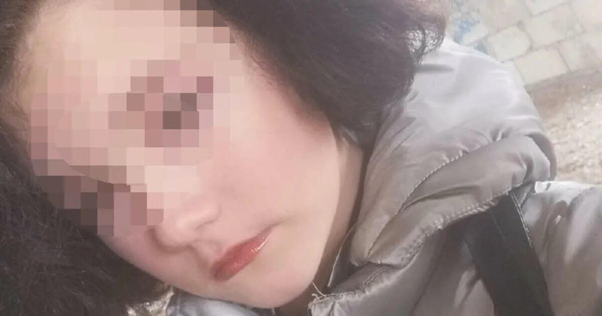 Имя убитой девочки. Труп девушки астрахань. изнасилованый труп девочки.