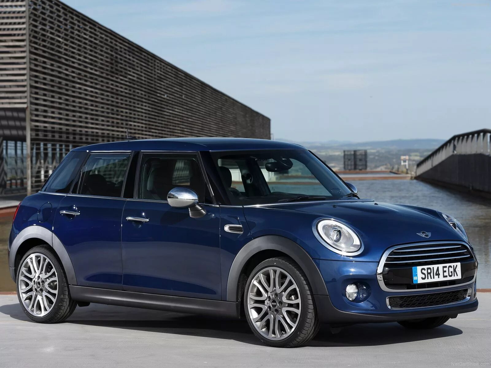 Мини Купер 2015. Mini Cooper 5d. Мини Купер 2014. Мини Купер 5. Купить мини купер новый