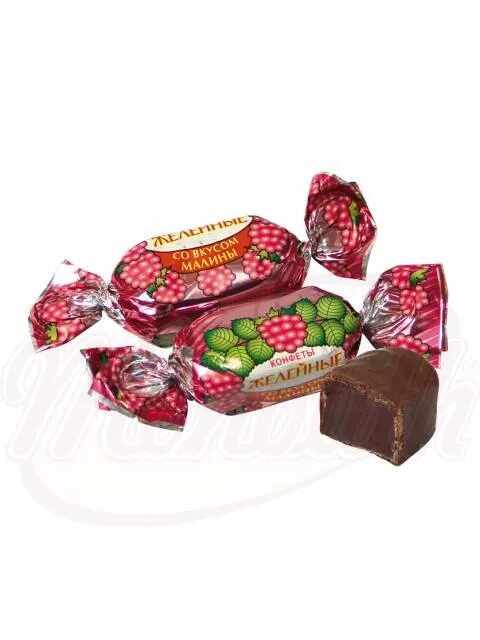 конфеты с желейным корпусом. свит лайф мармелад безумное чаепитие. конфеты с желейной начинкой в шоколаде красный октябрь. конфеты безумное чаепитие клюквенный морс (свитлайф). желейные красный октябрь такф.
