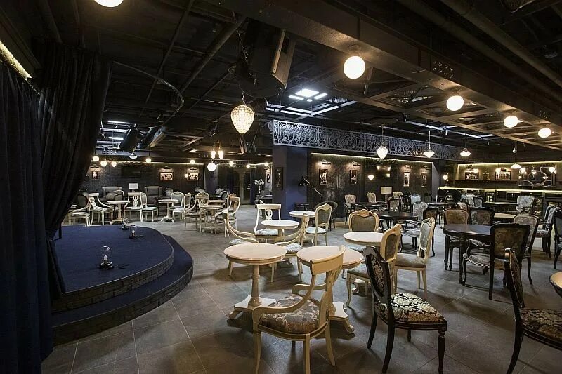 Театр имени вахтангова арт кафе. Арт кафе театра вахтангова меню. Арт кафе вахтангова схема зала. Арт кафе вахтангова схема зала. Театр вахтангова арт кафе.