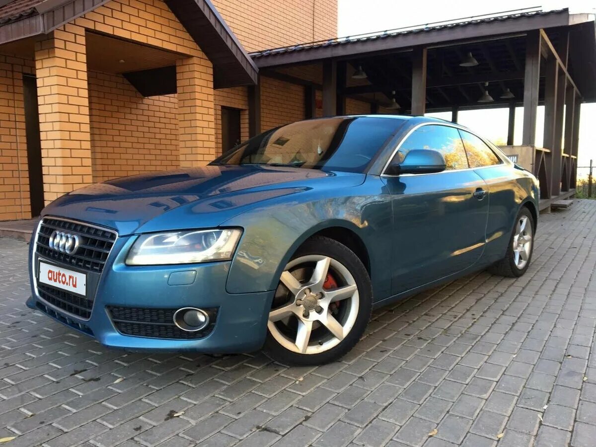 Куплю ауди 2008 года. Audi a5 2008. Audi a5 2008 купе. Ауди а5 купе 2008. Audi a5 2008 2.0.