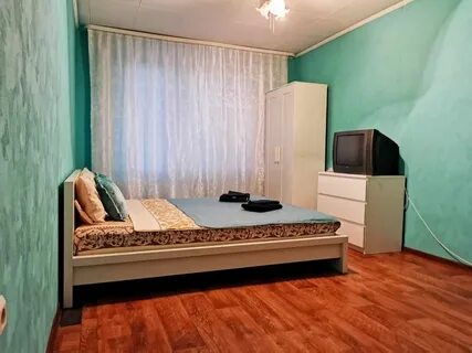 Снимать комнату в москве новогиреево