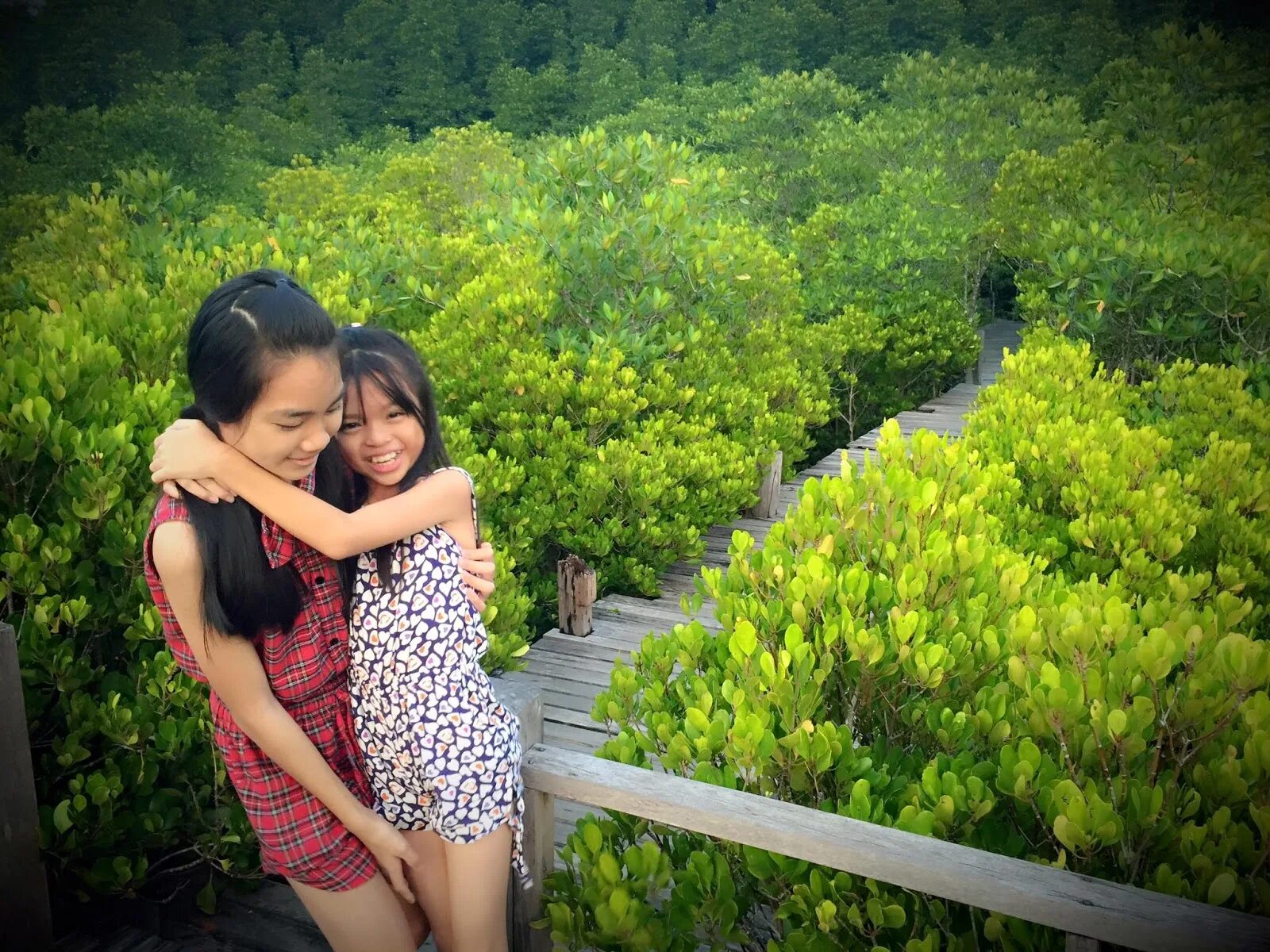 Bocil cewek cantik anak kecil masih sd. Anak sd thailand. abg sd thailand. bokep sd thailand. ml gadis kecil.