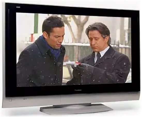 Твин су тв. Твин су тв. Твин пикс возвращение. Телевизор panasonic viera 2005-. Добро пожаловать в твин пикс.