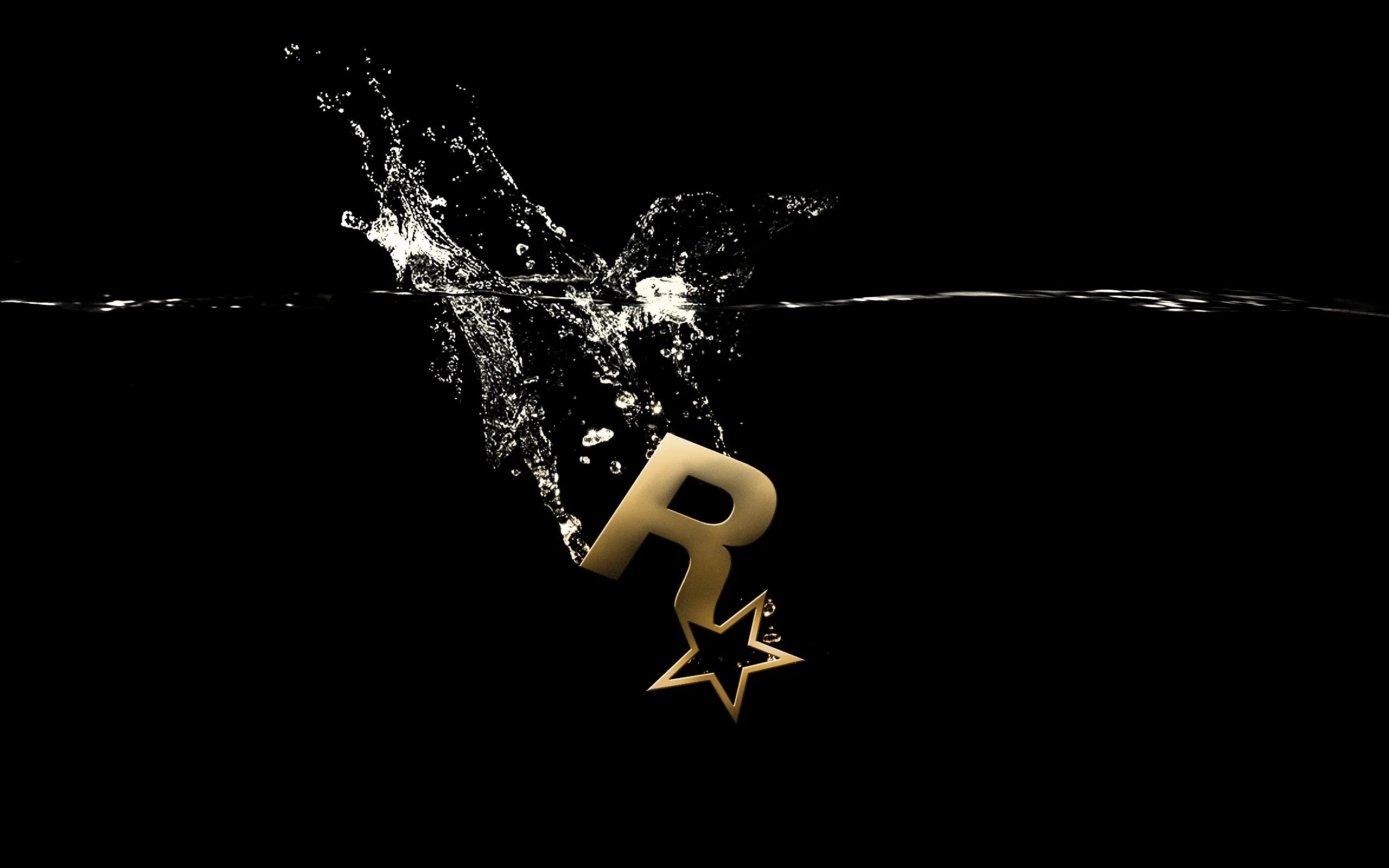 Rockstar games. Рокстар лого. Заставка рокстар. Rockstar фото. Rock star 2