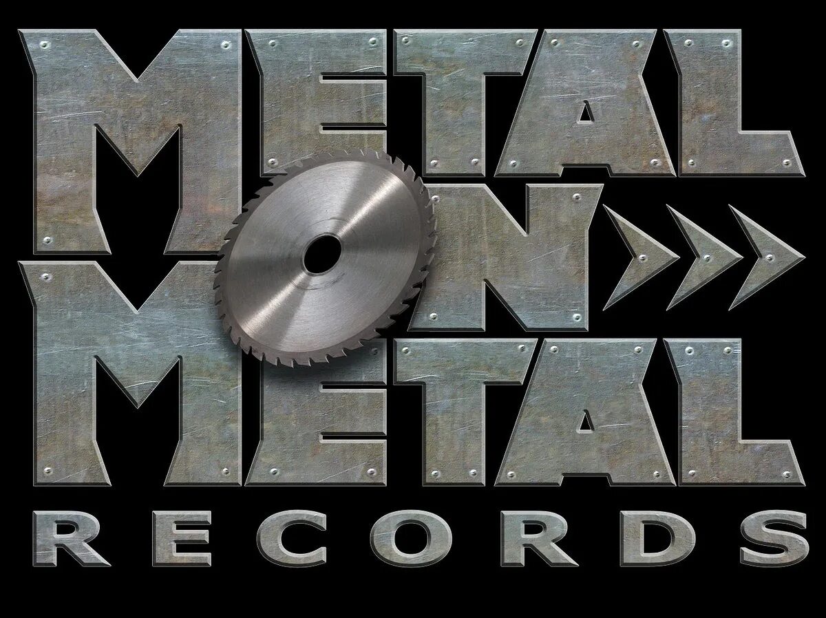 Метал лейбл. Power Metal. Metal on. Killer Metal records logo. Metal school