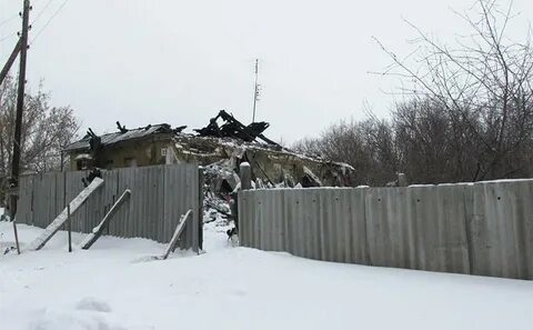 Погода в ломовка пестравский