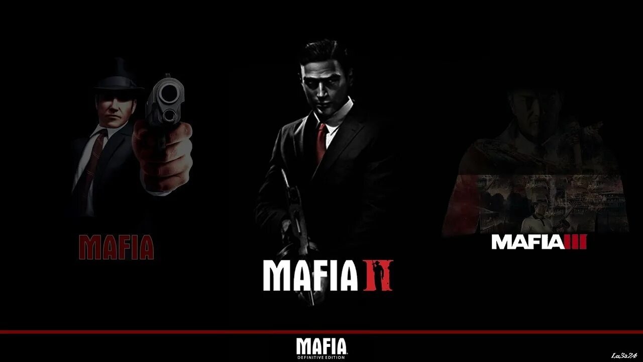 Мафия 2 дефинити эдишн не сохраняет. Mafia 1 definitive edition. мафия 1 ремастер. мафия 1 ремейк. игра мафия 1 ремейк.