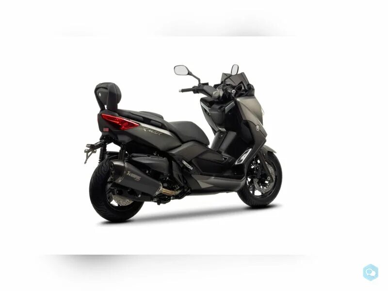 Xmax ошибаюсь. Xmax ошибаюсь
