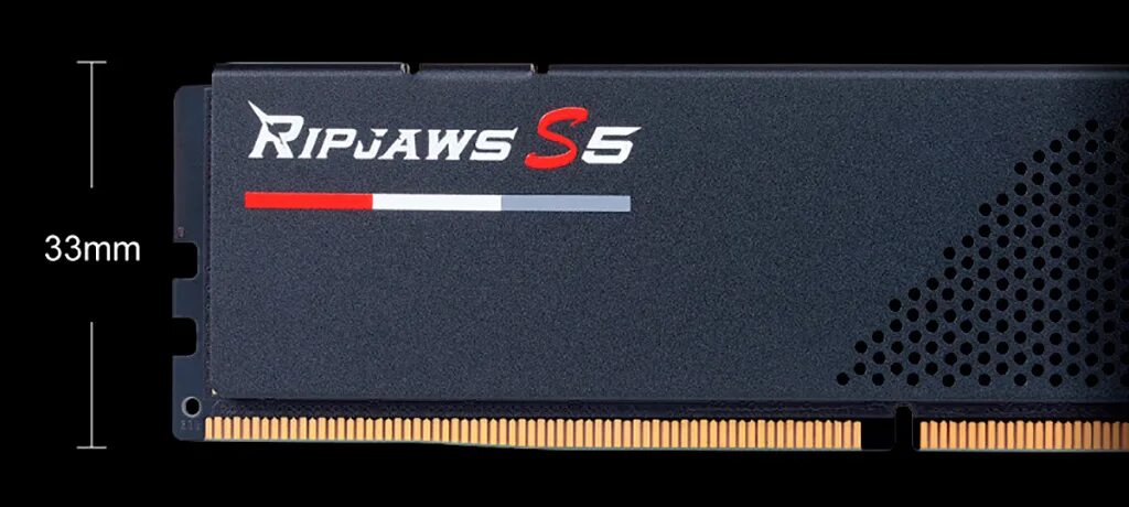 Ddr5 6000 мгц. G.skill ddr5. оперативная память g.skill ripjaws s5. g.skill ripjaws s5 [f5-5600j3036d32gx2-rs5w]. g.skill оперативная память rgb gddr5 6000 мгц.