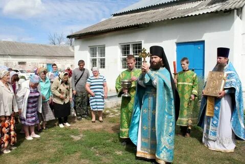 Погода индустрия