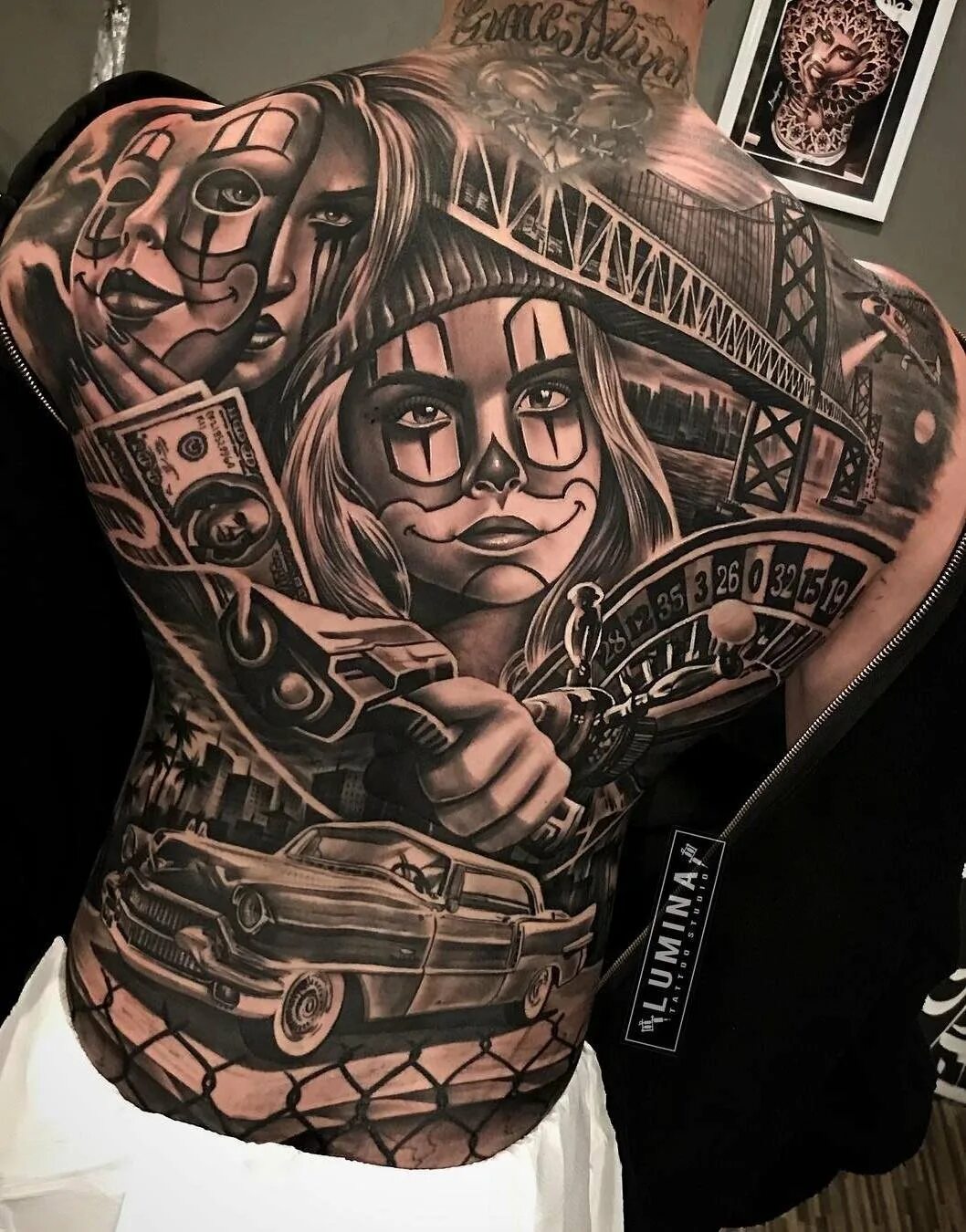 Chicano стиль тату. чикано реализм мужские. тату чикано мужчина. тату в стиле чикано мужские. тату в стиле чикано.