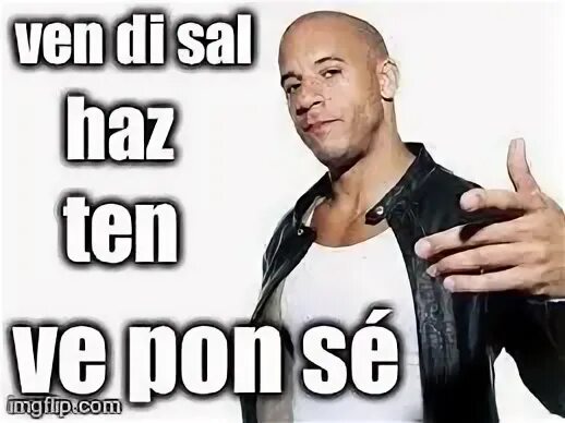 Memes in spanish. Испания мем. Против на английском vs. False cognates. Испанские мемы.