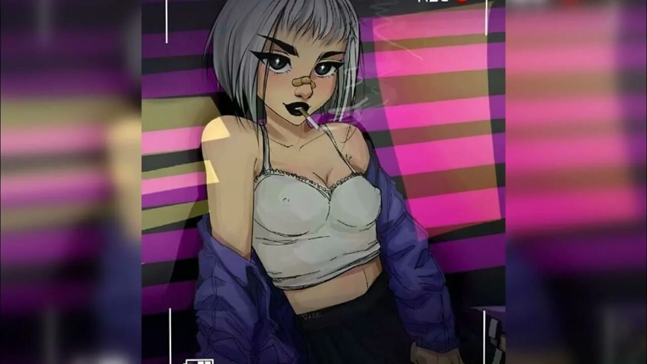 Песня уу хуу