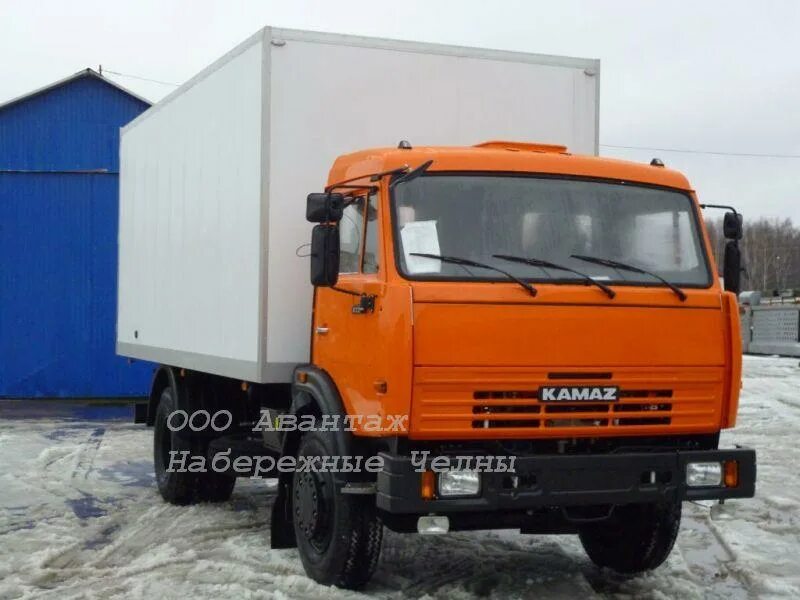 КАМАЗ 53215 изотермический фургон. КАМАЗ 43253 бортовой. КАМАЗ 43253 фургон. КАМАЗ 43253-g5. Камаз 43253 купить