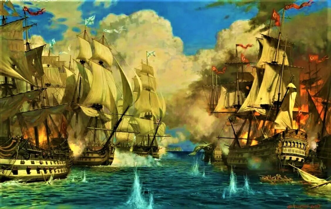 Чесменское морское сражение год. Чесменская битва 1770. чесменская битва морское сражение. чесменском сражении (1770 год);.