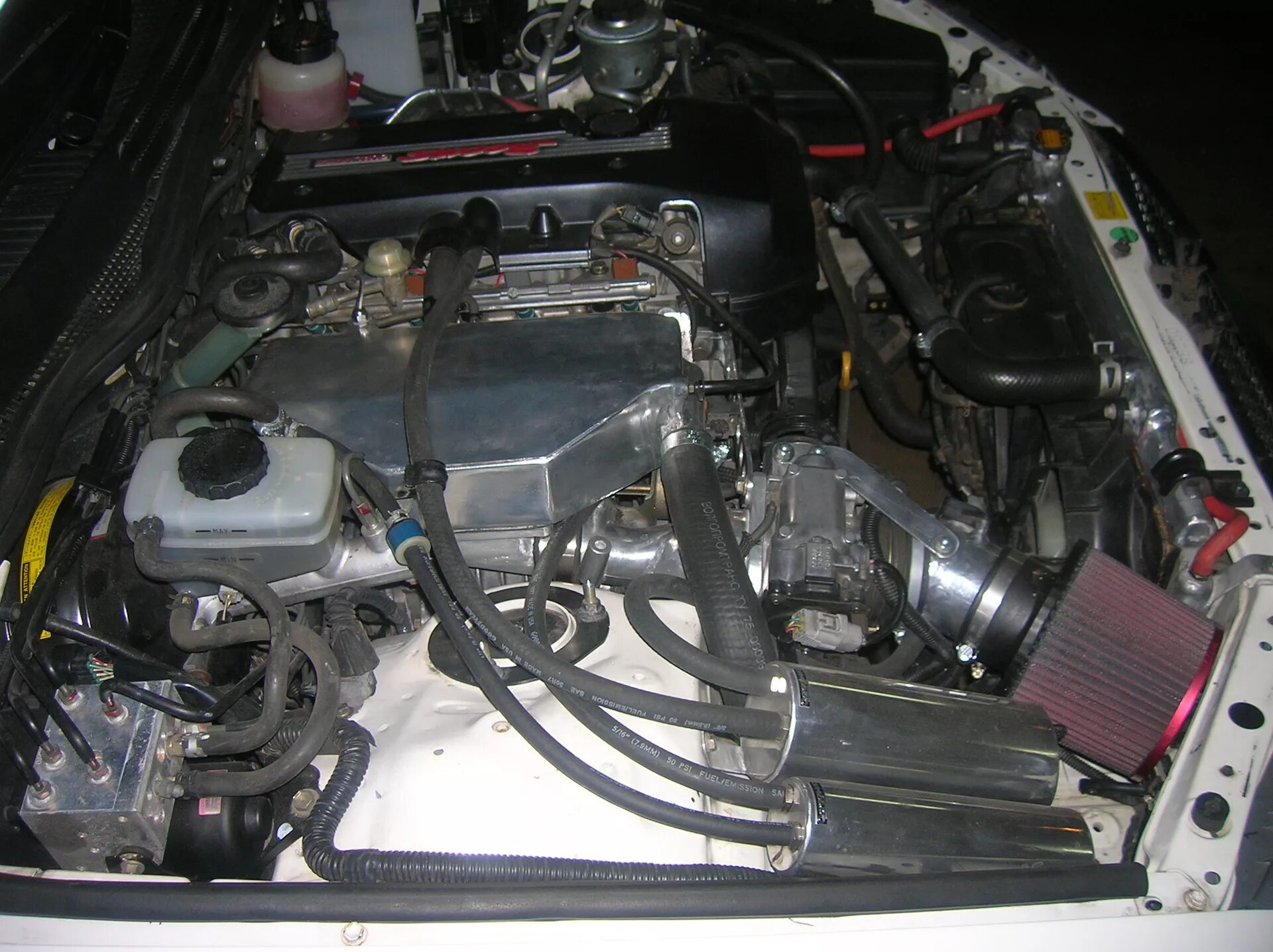 3s ge beams altezza. Toyota altezza 3s-ge. 3s ge beams altezza. Альтеза 2jz gte. Двигатель 3s ge beams.