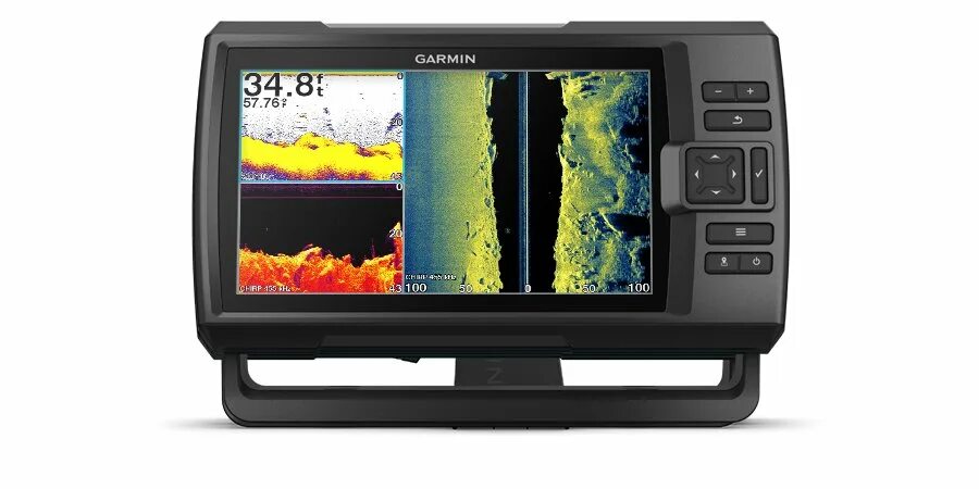 Страйкер 9 плюс. Эхолот Garmin Striker vivid 7sv +. Эхолот Garmin Striker 9sv Plus gt52. Эхолот Garmin Striker vivid 7sv с датчиком gt52hw-TM. Эхолота Garmin Striker vivid 7sv gt52.