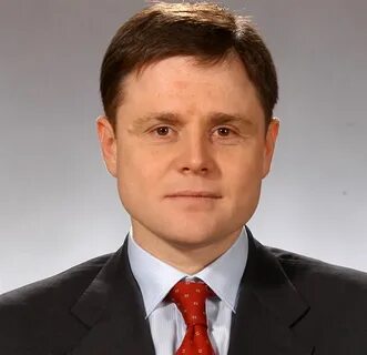 Владимира сергеевича груздева