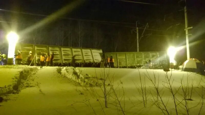 Сход вагонов на перегоне Лунево Порхов. Полигон Яшкино. Станция Яшкино Тайгинского района. Яшкино пгт фото ,Кемеровской области. Электричка яшкино тайга