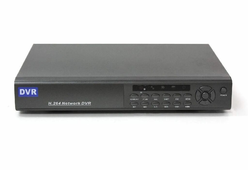 Digital video recorder видеорегистраторы