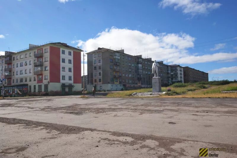 П воргашор. Республика коми, г. Городского типа воргашор. Воргашор воркута 2021. П воргашор.