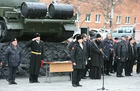 Владивостоку 155