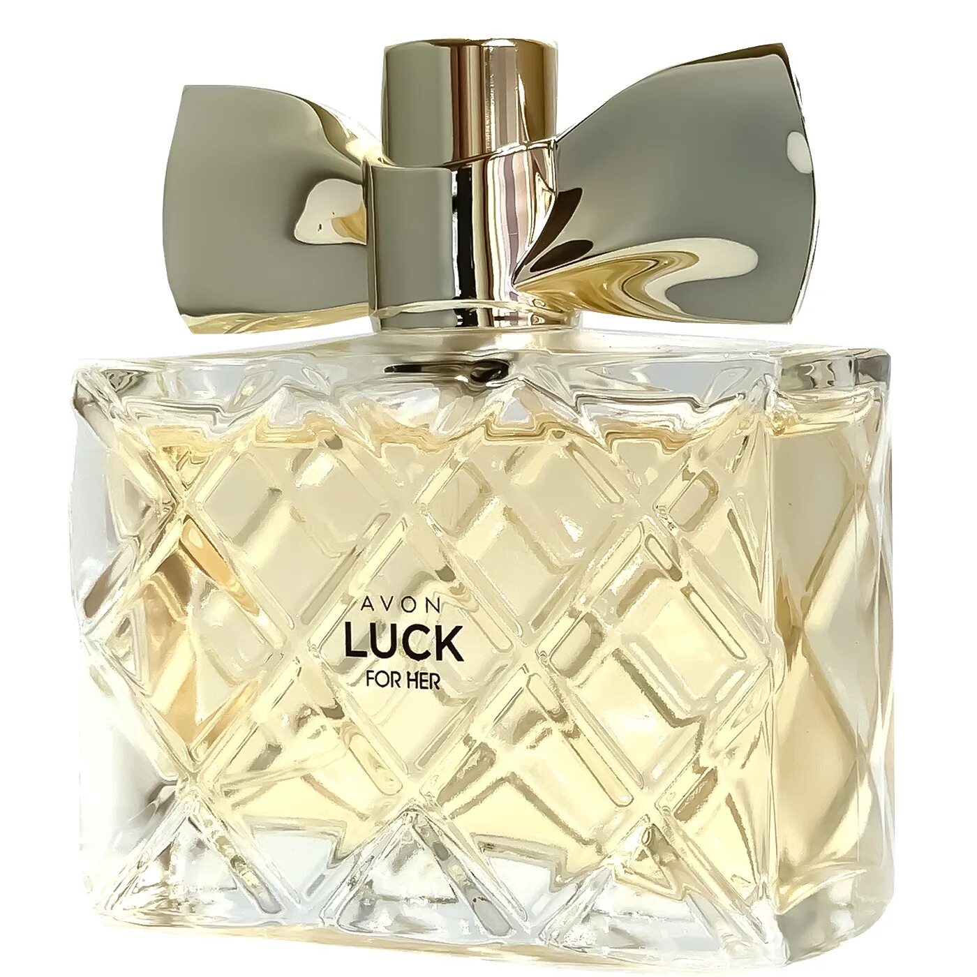 Духи Avon luck. Avon духи женские luck. Avon luck for her. Духи Avon luck Limitless женские.