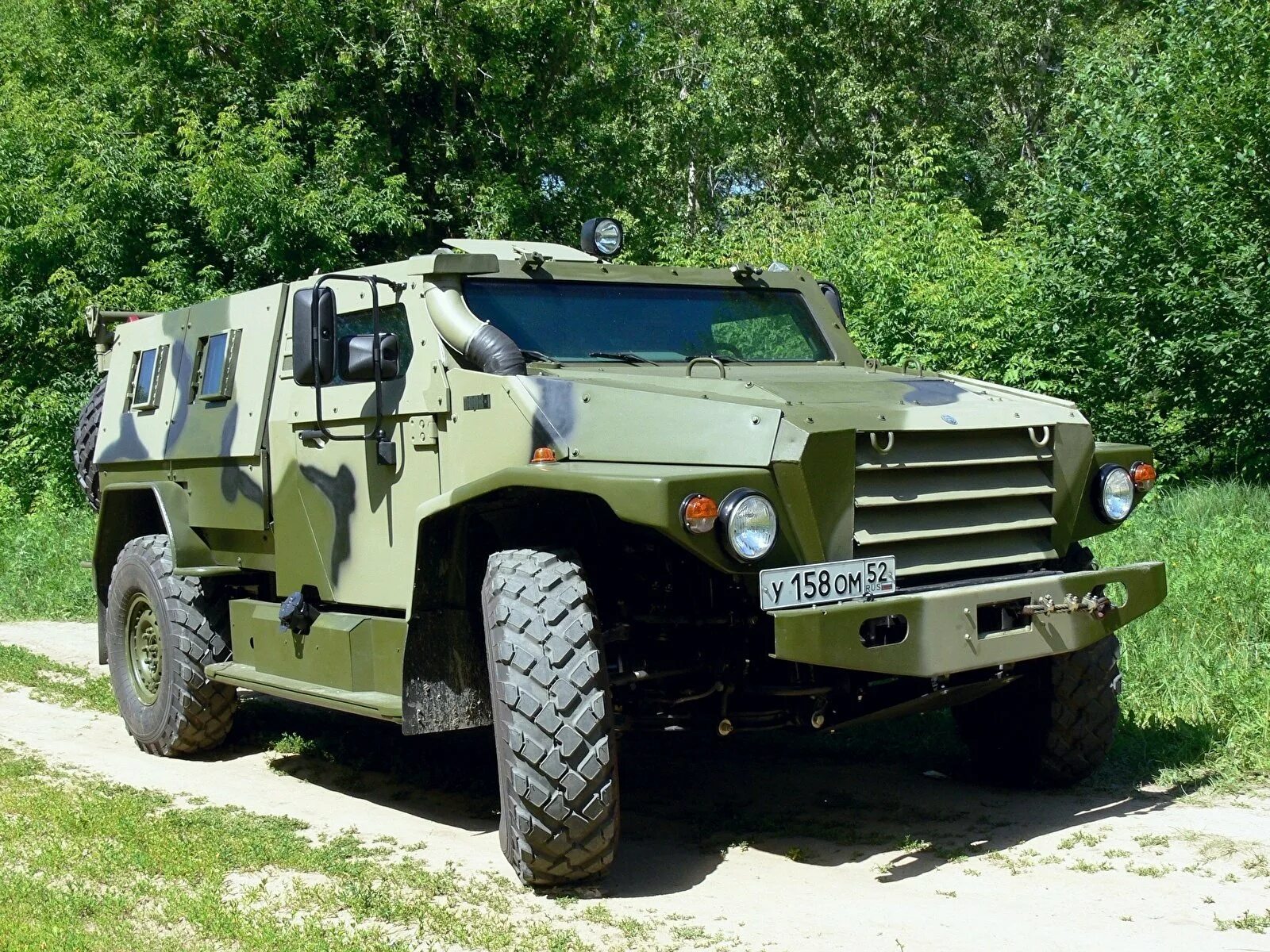 Военные боевые машины. Бронеавтомобиль СБА-70к2. Бронеавтомобиль ВПК-233136 «тигр». Бронеавтомобиль ВПК-3927 «волк». Бронеавтомобиль ВПК-39273 «волк-3».