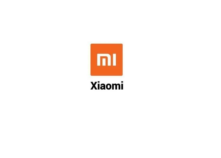 Mi com de. Ксиоми чья фирма. Сяоми чье. Mi чья фирма. Xiaomi чья фирма какой страны.
