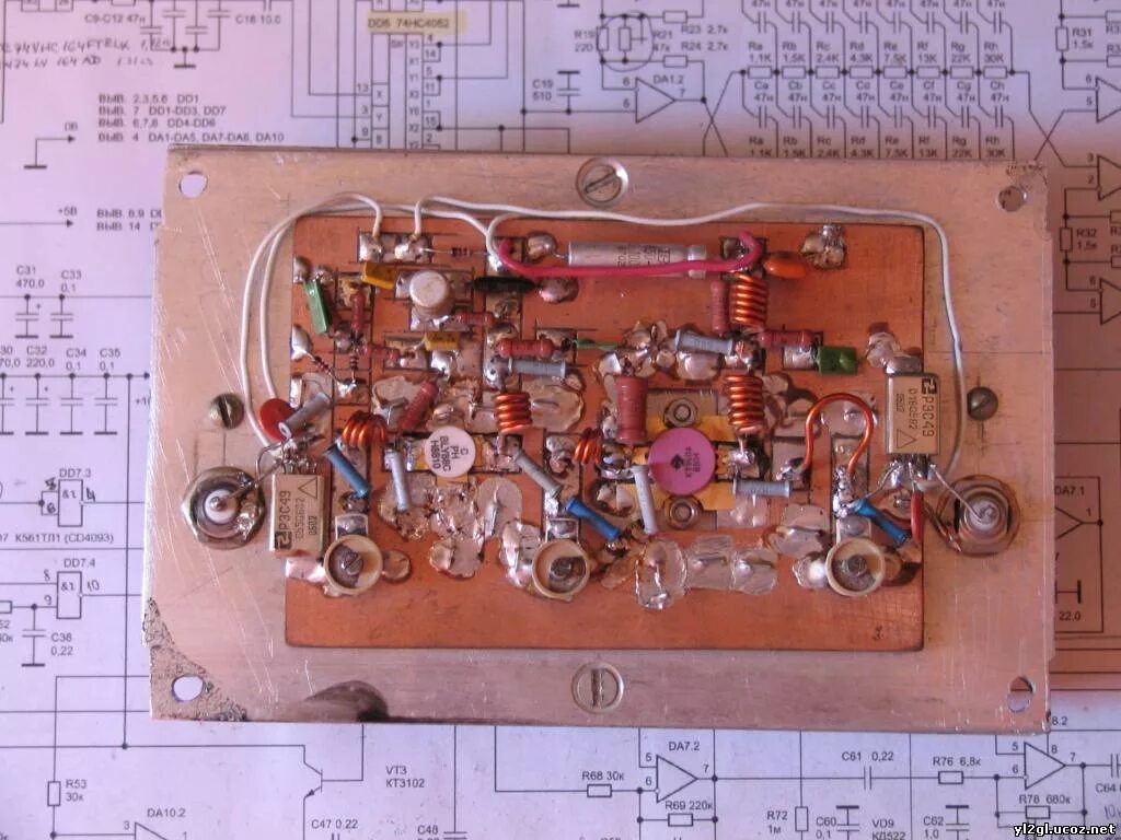 усилитель мощности 145мгц. усилитель на кт960. схема усилителя мощности 144 мгц. укв усилитель мощности 144 мгц схемы. усилитель мощности 144мгц на кт958.