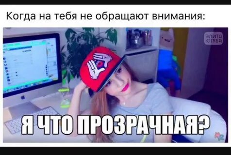 Ах сильнее