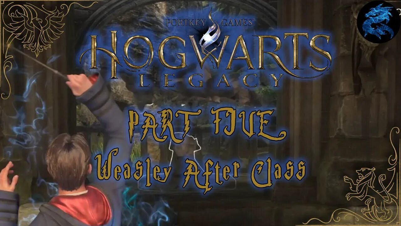 Hogwarts Legacy ps5. Hogwarts Legacy пс4. Hogwarts Legacy Мем. Хогвартс легаси пс 5