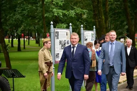 Свердловское городское поселение всеволожского