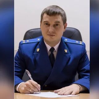 Независимых прокурорах