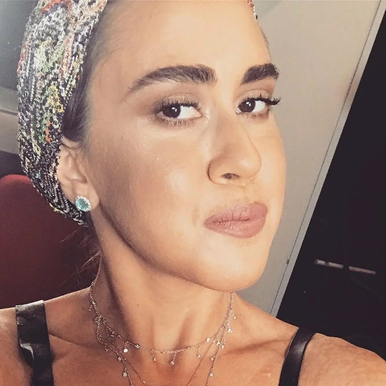 Тати певица фото. Тати газгольдер. Патчи тати. Тати певица. Тати певица фото.